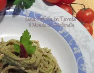 contest gusto e salute