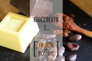 dicembre nuovo colore