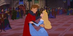 images (21)