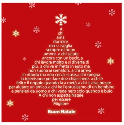poesie-di-natale