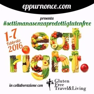 settimana-senza-prodotti-gluten-free-1-300x300