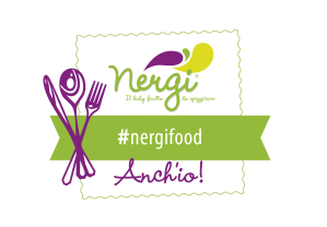 blog-nergi_cucina