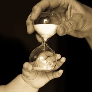 tempo1
