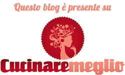 Cucinare Meglio